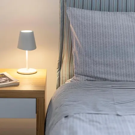 'microcosmos 2' Urban Flat In Neos Kosmos Apartment Athens